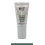 Boots No7 No7 Future Renew Damage Reversal Serum 5ml 1