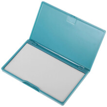 (As show, One size) Reusable Household Sewing Needles Storage Magnetic Box Home Sewing Tool