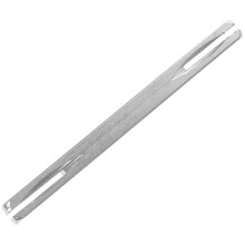 (As show, One size) Replacement Spindle Spare Door Handle Spindle Bar for Antique Style Door Knob Systems