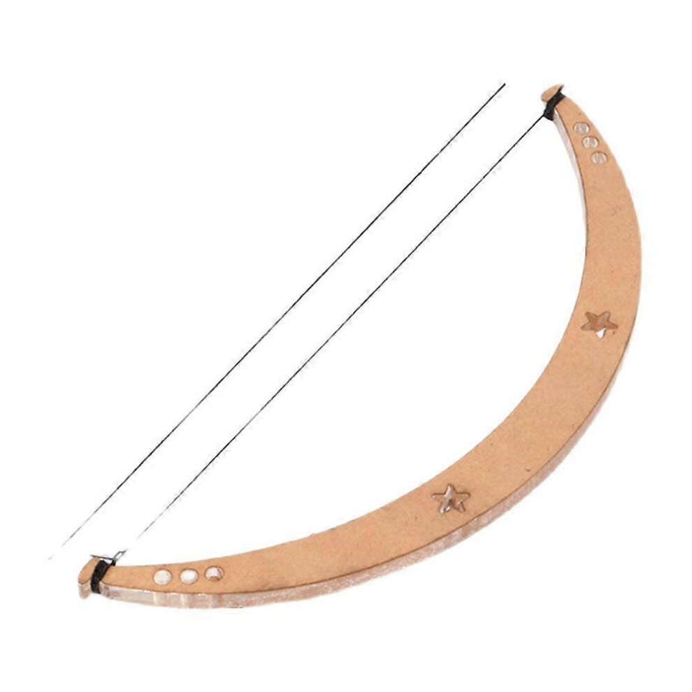 Kricely (As Show, One Size) Plastigauge Eyebrow Shape Measurements Eyebrow Balance Ruler Measuring Tool