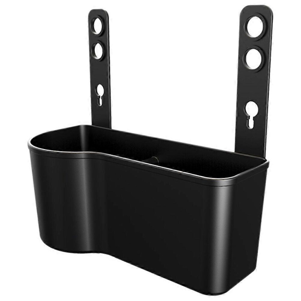 (As Show, One Size) Car Headrest Cup Holder Auto Seat Backrest Organizer Car Mount Drinking Bottle Cup Holder 5062080723687