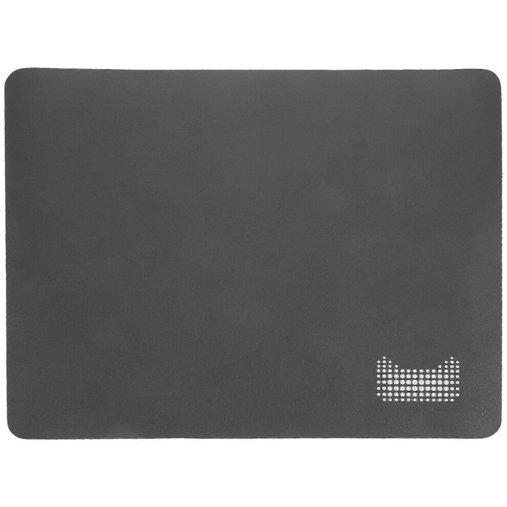 Kricely (As Shown, One Size) Absorbent Dog Bowl Floor Mat Lovely Anti-Skid Dog Feeding Mat Cat Food Bowl Mat