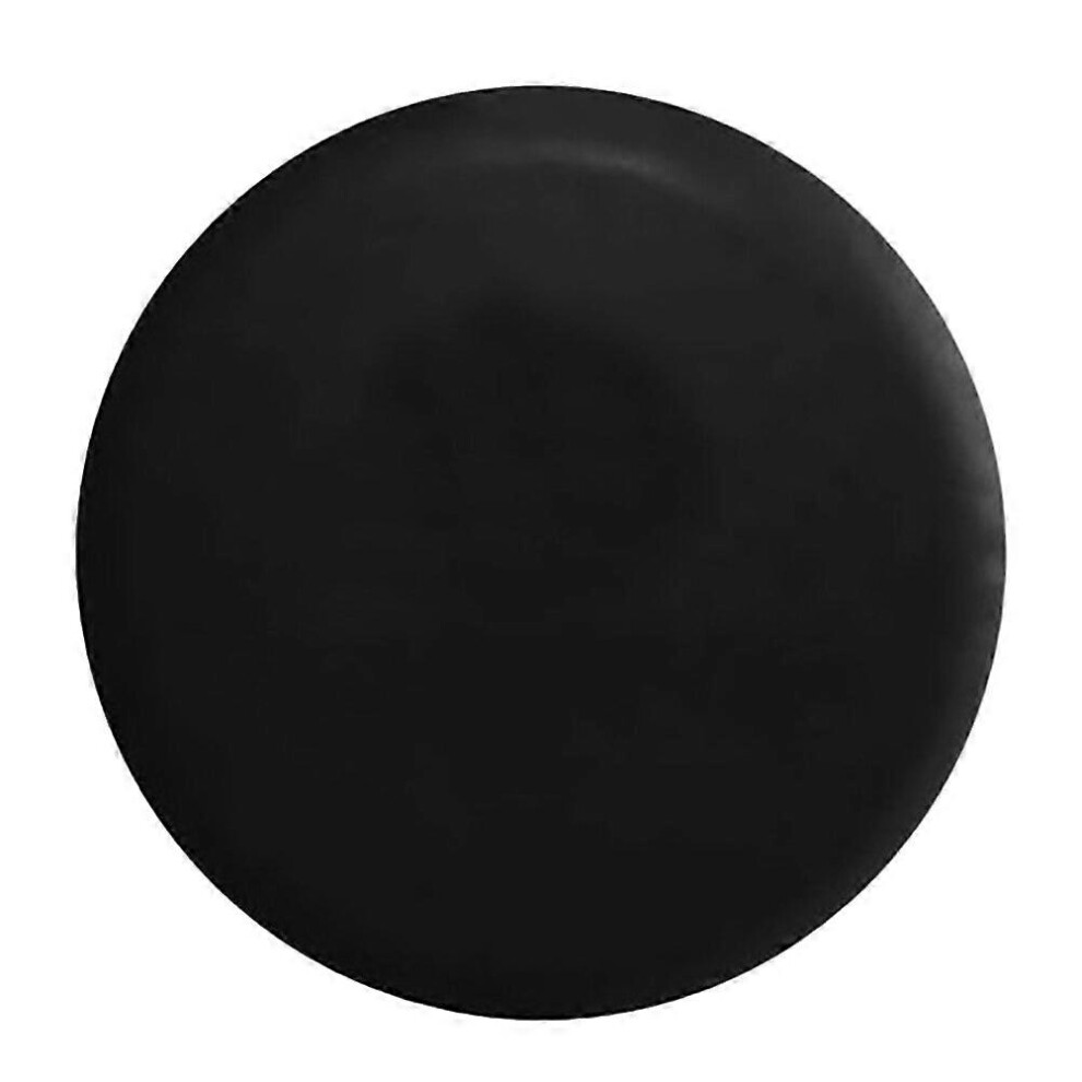 Kricely (As Show, One Size) Rv Spare Tire Cover Portable Spare Tire Cover Universal Car Tire Cover Car Accessories