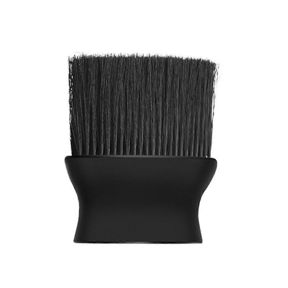 (As Show, One Size) Car Detailing Brush Softer Auto Interior Cleaning Gaps Brush For Car Air Vent 5451560069436