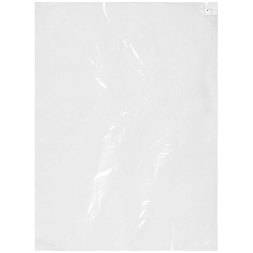 Kricely (As Shown, One Size) 1 Sheet Of Laboratory Sticky Cushion Warehouse Sticky Mat Multi-Function Floor Pad