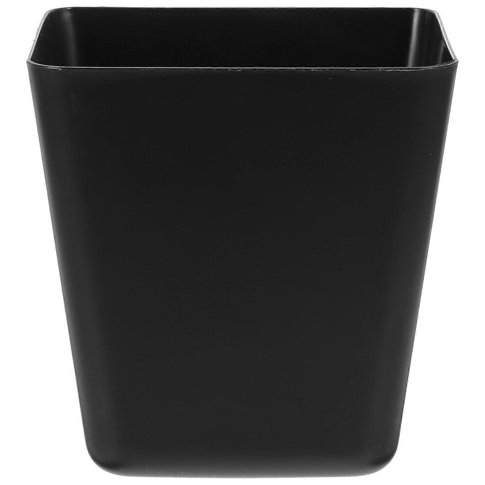 Kricely (As Show, One Size) Pegboard Storage Container Pegboard Storage Bin Pegboard Basket For Home With Hook