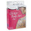 Jacquard Glitter Body Art Kit Shimmery 1