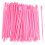 (As show, One size) 100pcs Eyelash Lift Tool Kit Eyelash Extension Lift Tools Eyelash Lifter Tools 1
