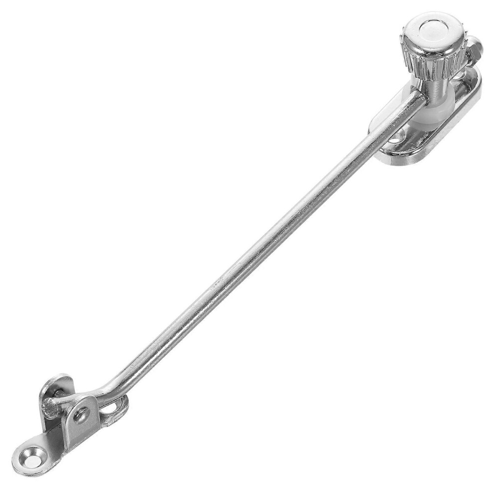 (As Show, One Size) Gas Strut Gas Shock Spring Lid Support Gas Prop Strut For Rv Bed Tv Cabinet 5451560067050