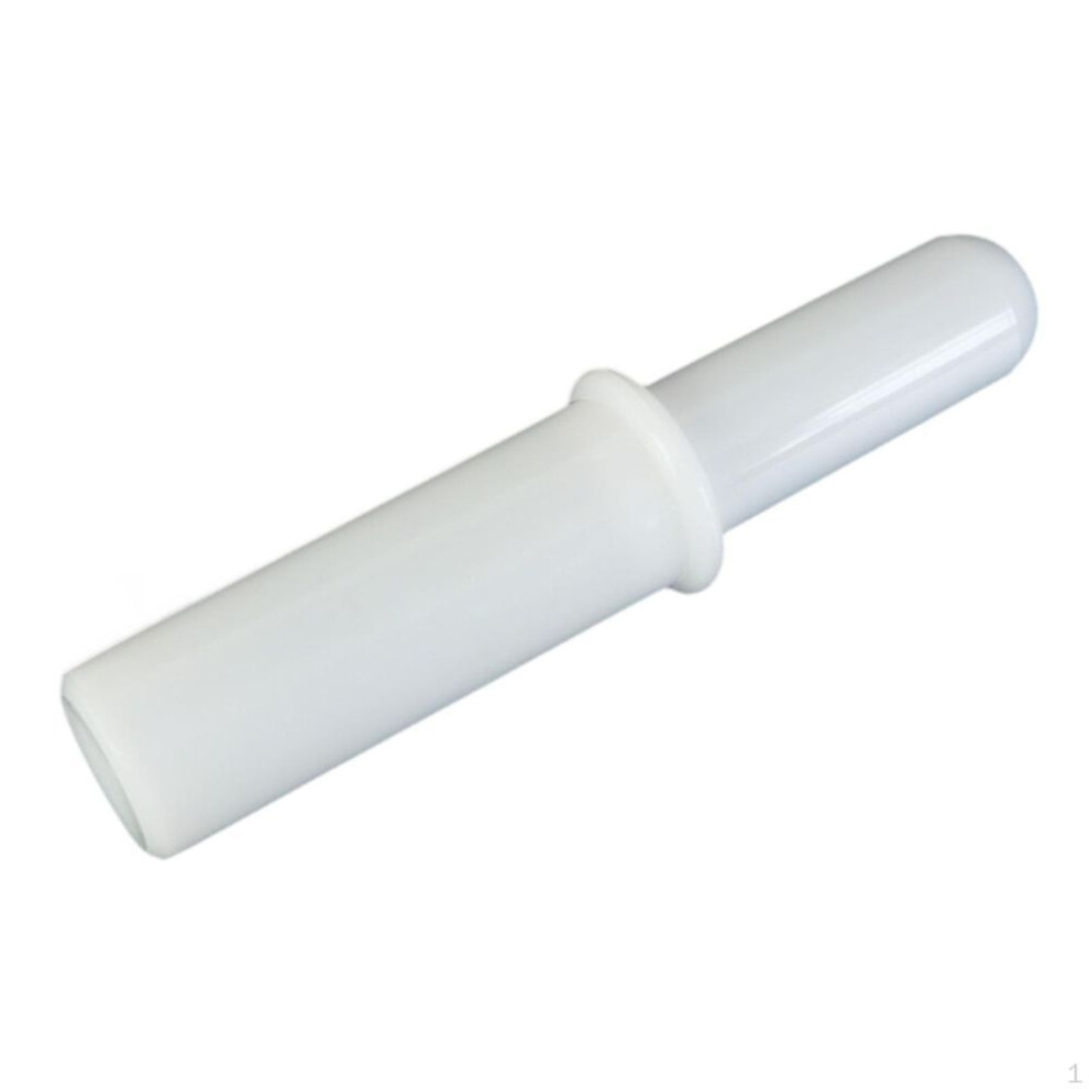 Meat Grinder Feed Rod Restaurant Multiuse Sturdy Tamper Stick Tool For