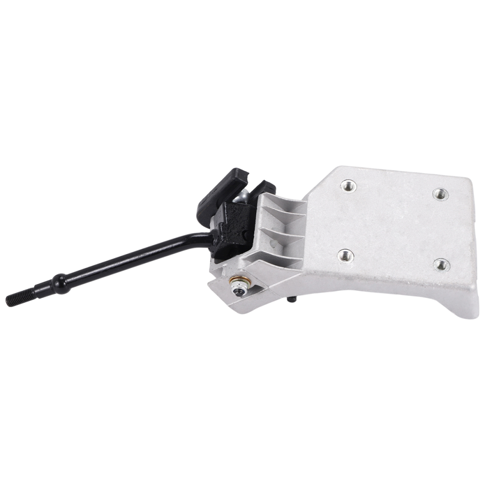 Car T/M Shift Lever For Mercedes-Benz Mb Mb100 Mb140 For Ssangyong 4763517338580