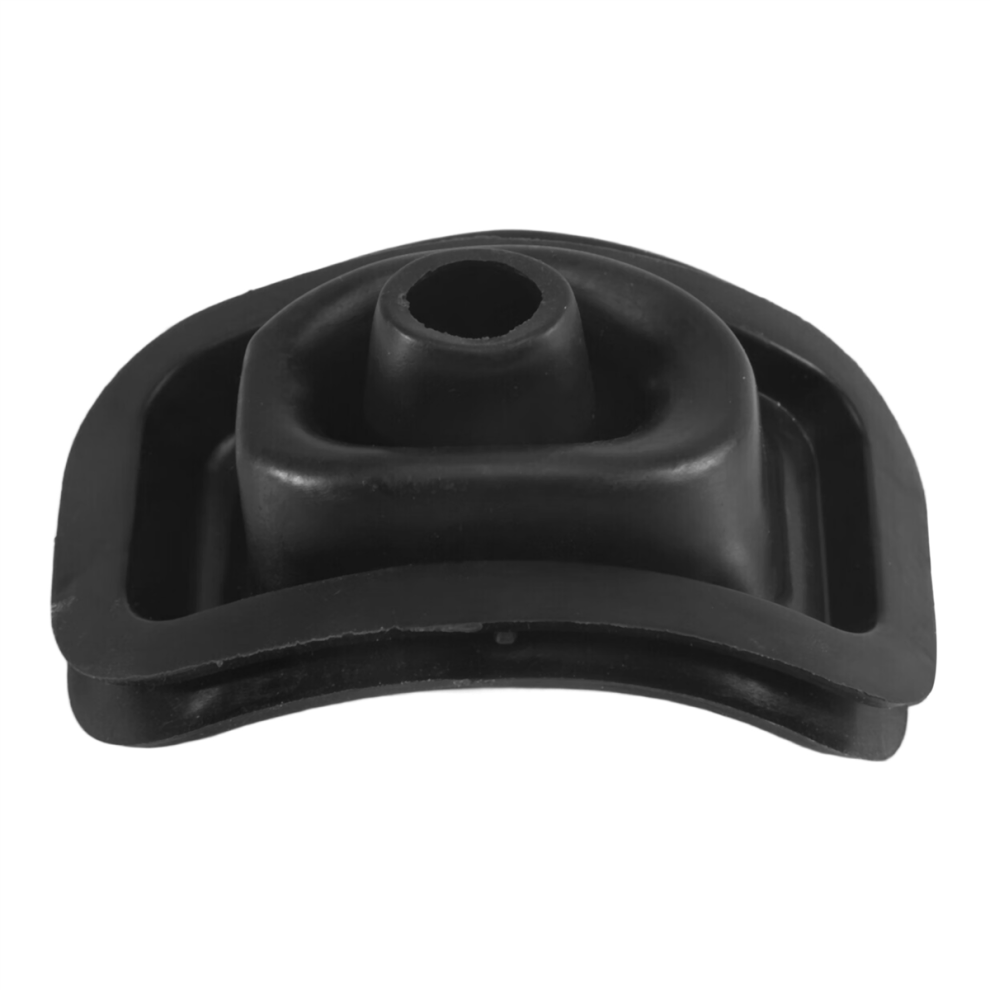 2609-3753 Guarnizione Del Cambio Per 00-06