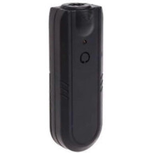 (As show, One size) Ultrasonic Pest Repellent Ultrasonic Dog Repellers Anti Bark Control Stop Barking Away Dog Training Repeller Device Keep Unfriendly Dogs Away