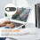 Laptop Slide 12 Pack, Laptop Camera Cover Slide 4