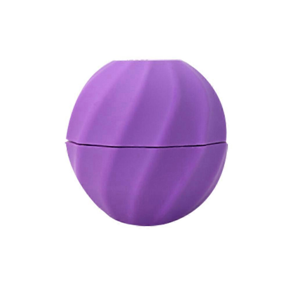 Wrezatro Light (As Show, One Size) Non-Greasy Pomade Fluffy Clay Modeling Stereotypes Hair Wax Long Lasting Professional Women Styling Tools Restoring Small B