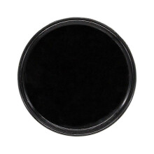 (As show, One size) 10 Pcs Dashboard Non-slip Pad Silicone Mat Perfume Anti-slip Mat Car Non-slip Pad Car Dashboard Anti-slip Mat Phones