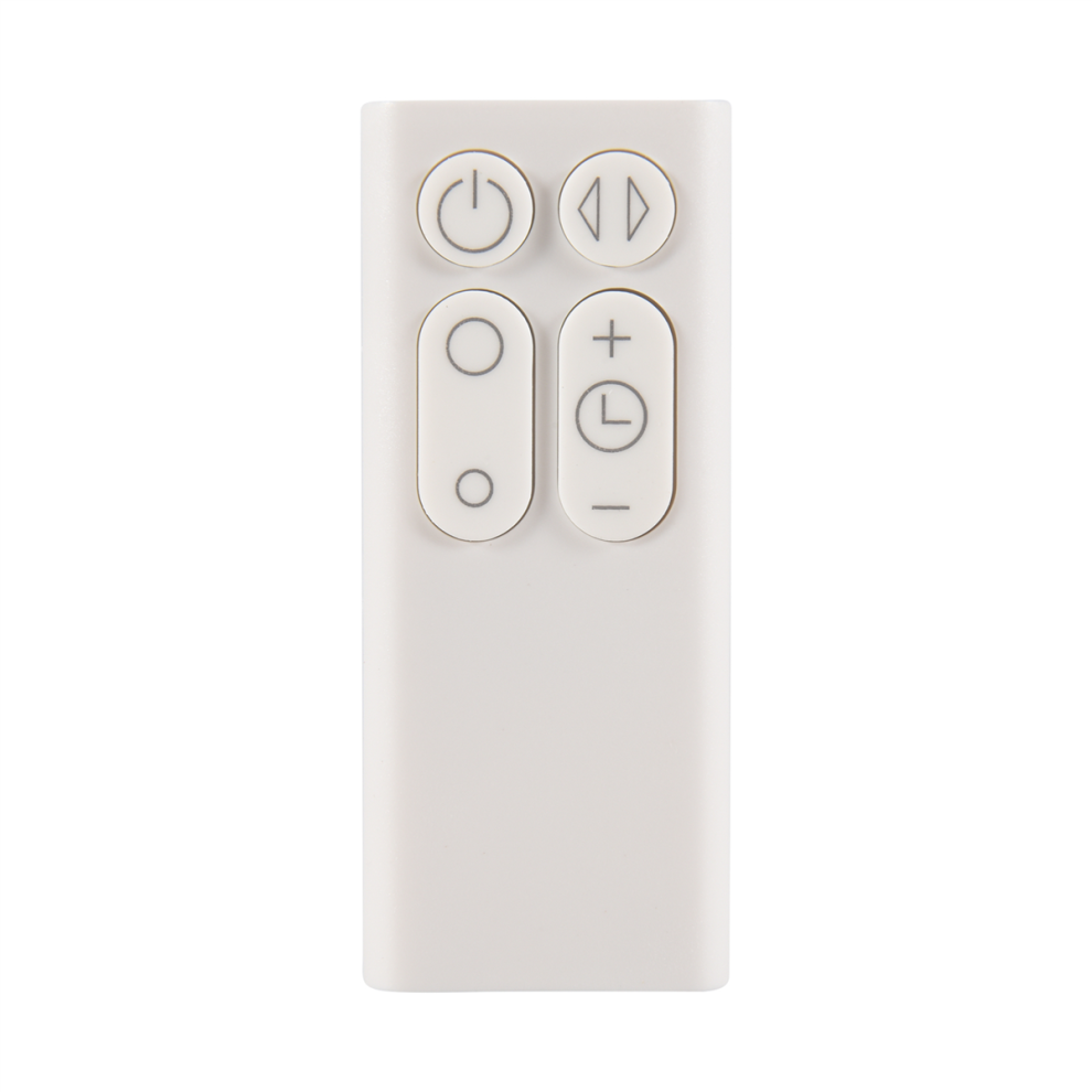 Replacement Remote Control for Dyson AM06 AM07 AM08 Air Purifier Fan