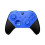 Microsoft Microsoft Xbox Elite Series 2 Wireless Controller (Blue, RFZ-00019) 2