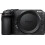 Nikon Nikon Z30 Gehäuse 1