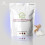 (250g) Glucosamine HCL Powder 7