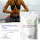 (500g) Glucosamine HCL Powder 4