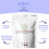 (1kg) Glucosamine HCL Powder 4