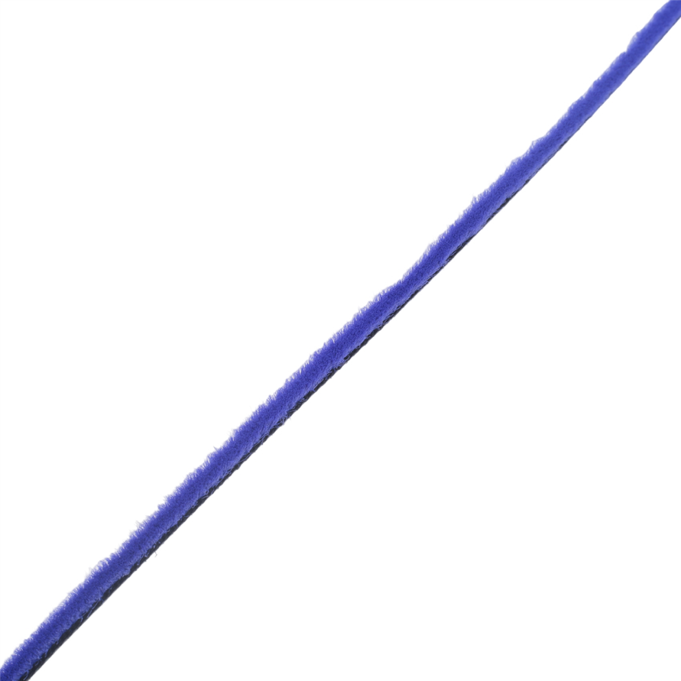 9Pcs Plush Strips for Dyson V6 V7 V8 V10 V11 Vacuum Cleaner Parts