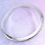 6 Inch Drum Kit Bass Drum Hole Rings Drum Drilling Tool Accessories 9