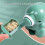 (pink) Dinosaur Pencil Sharpener Cartoon Manual Pencils Easy Sharpener Small Lightweight Learning 12
