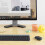Logitech SLIM WRLS KEYBOARD MOUSE COMBO 4