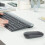 Logitech SLIM WRLS KEYBOARD MOUSE COMBO 3