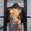  (Medium) Goku Super Saiyan Dragonball Z Japanese 24/25 1