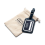 Red Bull 2024 Red Bull Racing Leather Luggage Tag 1