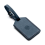 Red Bull 2024 Red Bull Racing Leather Luggage Tag 3