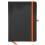Red Bull 2024 Red Bull Racing A5 Notebook 1