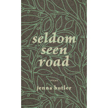 Seldom Seen Road