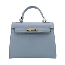 Crossbody bag Kelly bag