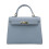 Crossbody bag Kelly bag 1