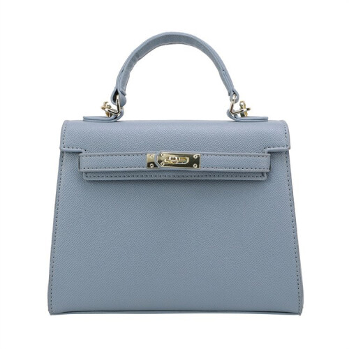 Crossbody bag Kelly bag