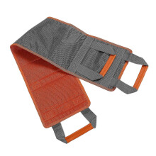 Bed Transfer Nursing Sling Patient Lifting Sling Elderly Safety Aids Mobility Belt