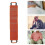 Bed Transfer Nursing Sling Patient Lifting Sling Elderly Safety Aids Mobility Belt 4