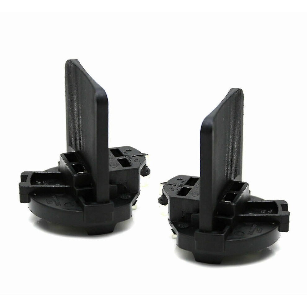 (As Show, One Size) A9068260282 Genuine Mercedes-Benz Vito 447 Sprinter 906 Bulb Socket Holder 5061696768501