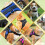 (As show, One size) No Pull Breathable Adjustable Comfort Free Lead Included For Small Medium Large 2