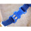 (As show, One size) Cat Harness 2 Pieces Cat Harness With Leash Escape-proof Adjustable Harnesses Ca 5