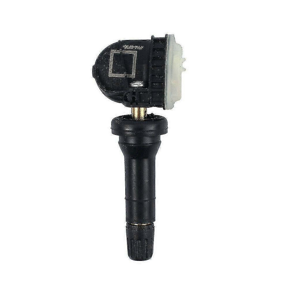 (As Show, One Size) 1Pcs For Ford Focus Fiesta Tpms Tyre Pressure Sensor Ev6t-1A180-Dc Ev6t-1A180-Db 5061696774670
