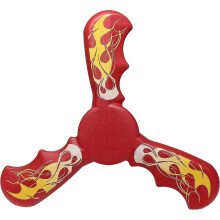 (As show, One size) Great Beginner For Kids Or Adults. Soft And Safe.