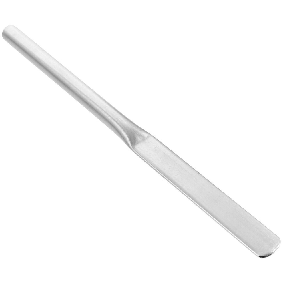 Kricely (As Show, One Size) Food Sealing Exhaust Nozzle Vacuum Sealer Air Extraction Nozzle Replacement Part