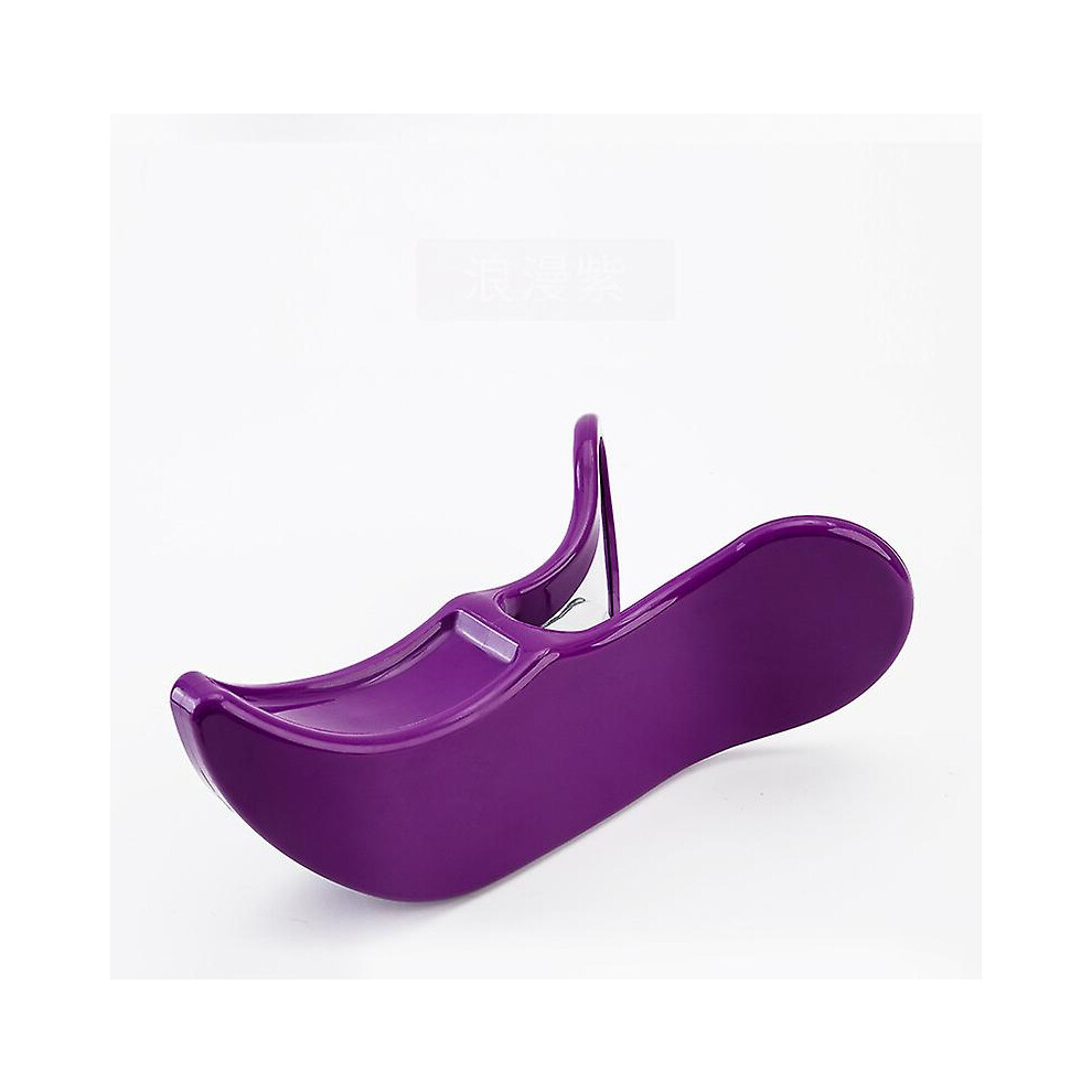 Fitville (As Show, One Size) Buttocks Lifting - Pelvic Floor Strengthening Muscle - Butt Workout Equipment For Women- Inner Thigh Exercise Equipment