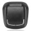(As show, One size) Front Right Driver Seat Tilt Handle Lever 2