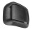 (As show, One size) Front Right Driver Seat Tilt Handle Lever 4